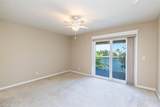 2772 Orange Grove Trl - Photo 23