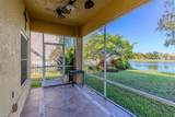 2772 Orange Grove Trl - Photo 27