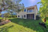 2772 Orange Grove Trl - Photo 28