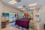 2772 Orange Grove Trl - Photo 33