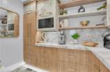441 Estero Blvd - Photo 19