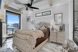 441 Estero Blvd - Photo 28