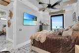 441 Estero Blvd - Photo 29