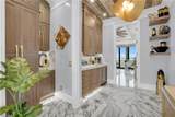 441 Estero Blvd - Photo 33