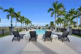 441 Estero Blvd - Photo 36