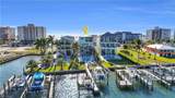 441 Estero Blvd - Photo 6
