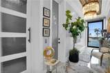 441 Estero Blvd - Photo 8
