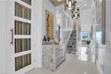441 Estero Blvd - Photo 9