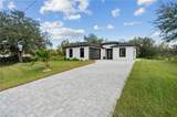 1136 Chiefland St - Photo 2