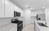 15887 Northridge Rd - Photo 4