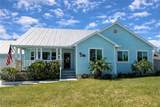 20520 Pine Tree Ln - Photo 1