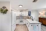 20520 Pine Tree Ln - Photo 10