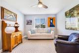 20520 Pine Tree Ln - Photo 19
