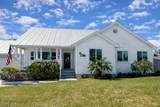 20520 Pine Tree Ln - Photo 2