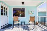 20520 Pine Tree Ln - Photo 20