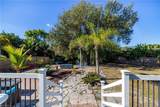 20520 Pine Tree Ln - Photo 21