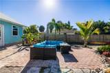 20520 Pine Tree Ln - Photo 22