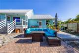 20520 Pine Tree Ln - Photo 23