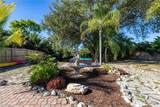 20520 Pine Tree Ln - Photo 24