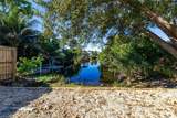 20520 Pine Tree Ln - Photo 25