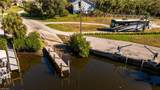 20520 Pine Tree Ln - Photo 26