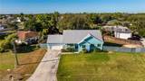 20520 Pine Tree Ln - Photo 28