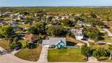 20520 Pine Tree Ln - Photo 29