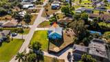 20520 Pine Tree Ln - Photo 32