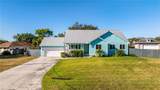 20520 Pine Tree Ln - Photo 35