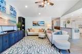 20520 Pine Tree Ln - Photo 4