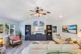20520 Pine Tree Ln - Photo 5