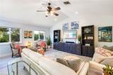 20520 Pine Tree Ln - Photo 6