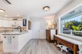 20520 Pine Tree Ln - Photo 8