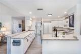 20520 Pine Tree Ln - Photo 9