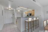 200 Stevens Landing Dr - Photo 10