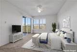 200 Stevens Landing Dr - Photo 11