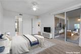 200 Stevens Landing Dr - Photo 12