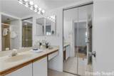 200 Stevens Landing Dr - Photo 13