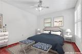 200 Stevens Landing Dr - Photo 14