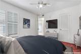200 Stevens Landing Dr - Photo 15