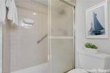 200 Stevens Landing Dr - Photo 16