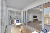 200 Stevens Landing Dr - Photo 17