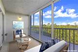 200 Stevens Landing Dr - Photo 18