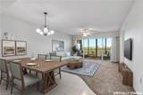 200 Stevens Landing Dr - Photo 2