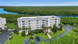 200 Stevens Landing Dr - Photo 20