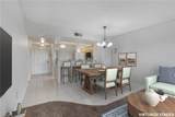 200 Stevens Landing Dr - Photo 4