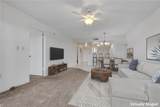200 Stevens Landing Dr - Photo 6