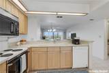 200 Stevens Landing Dr - Photo 7