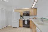 200 Stevens Landing Dr - Photo 8