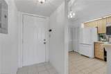 200 Stevens Landing Dr - Photo 9